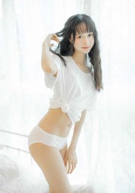 real韩剧电视剧在线观看免费