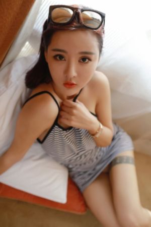 我的博士老公 电视剧