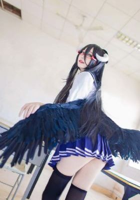 《奇迹》 意大利
