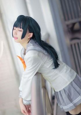 迷情n小时