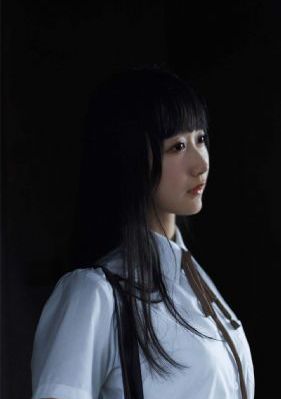 勾魂降头完整版