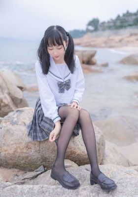 午夜电影在线播放