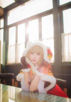 神探狄仁杰第2部