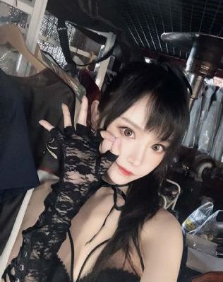 同学聚会韩剧