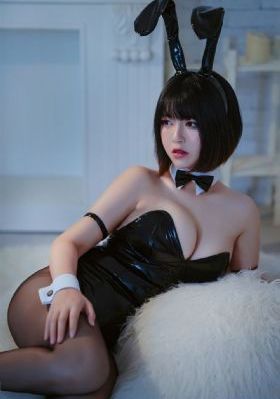 尸兄第二季免费观看完整版