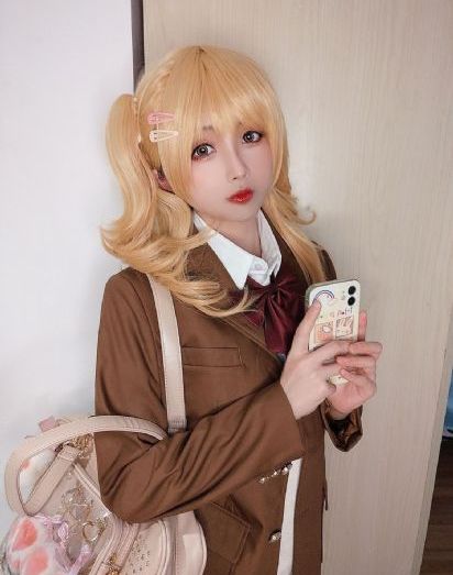 天堂tv