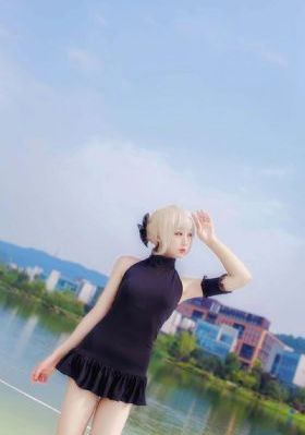 咒乐园电影完整免费