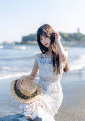 女友的朋友