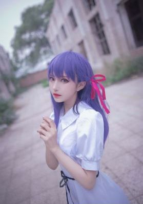 最近韩国日本免费高清观看