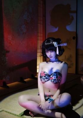 扶弟魔电视剧全集完整版