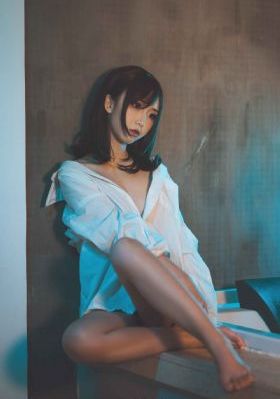 下一站歌手