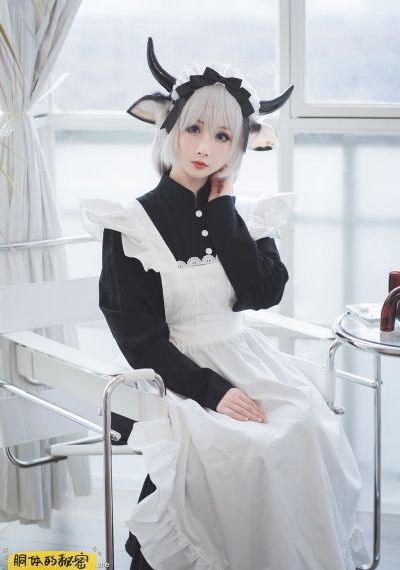 爱上黑道女友