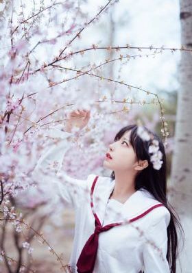 蓝色时分泰剧