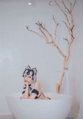 伍六七第六季免费观看完整版