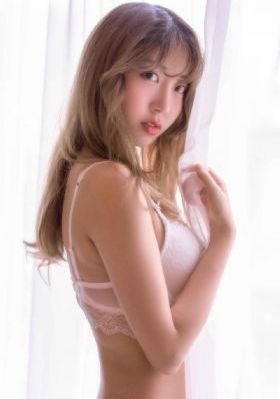 银河传说
