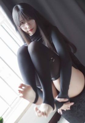 青春荷尔蒙5