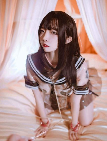高压监狱在线观看完整版在线免费