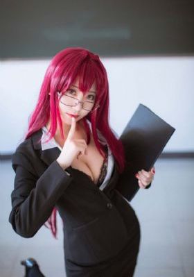 禁止2