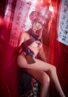 和寂寞少妇做爰bd