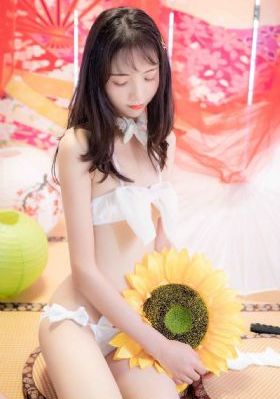 重生之贵女云姝