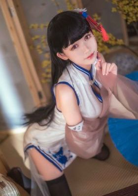 暖春电视剧