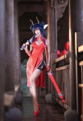美女挨操