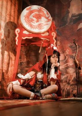 少年白马醉春风2动漫免费观看