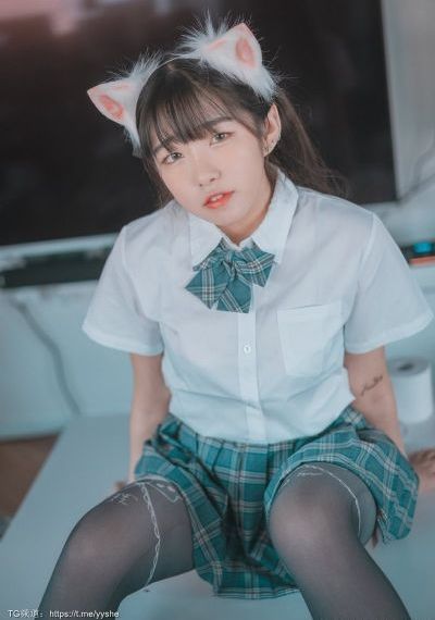 史前大章鱼