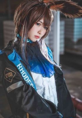 韩国一级