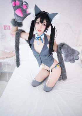 亚洲精品成a人在线观看