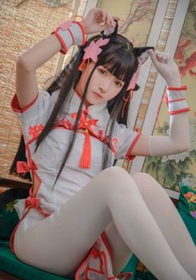 密室大逃脱第6季免费