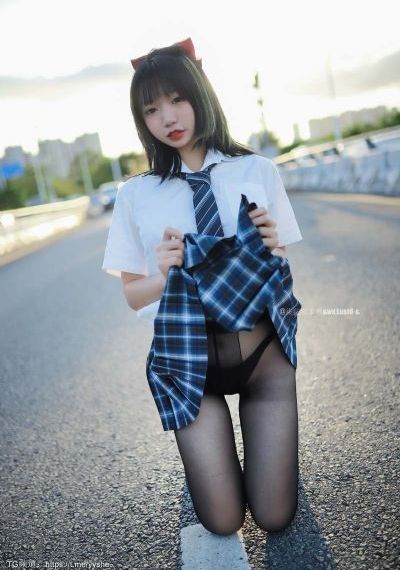 国产ts