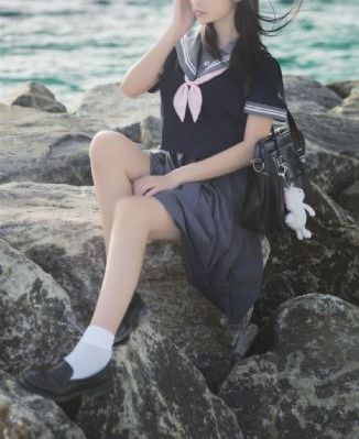 哥哥的女人 电影