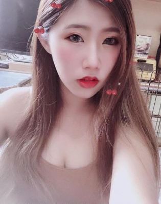 8x在线观看