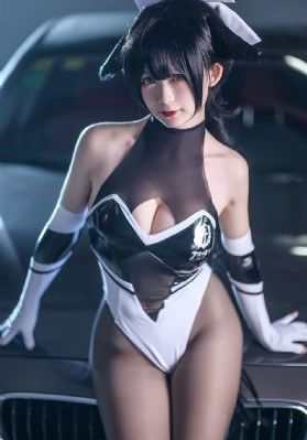 潜入调查官