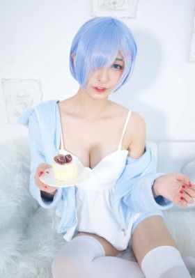 镇魂街