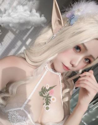细狗视频vip