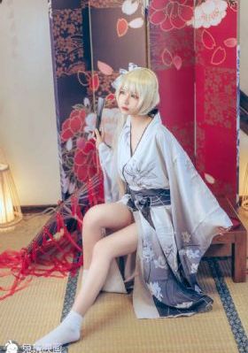 花过天晴