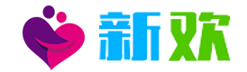 久久久久精